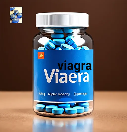 Viagra generico postepay